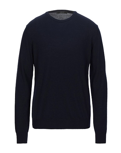 VNECK
