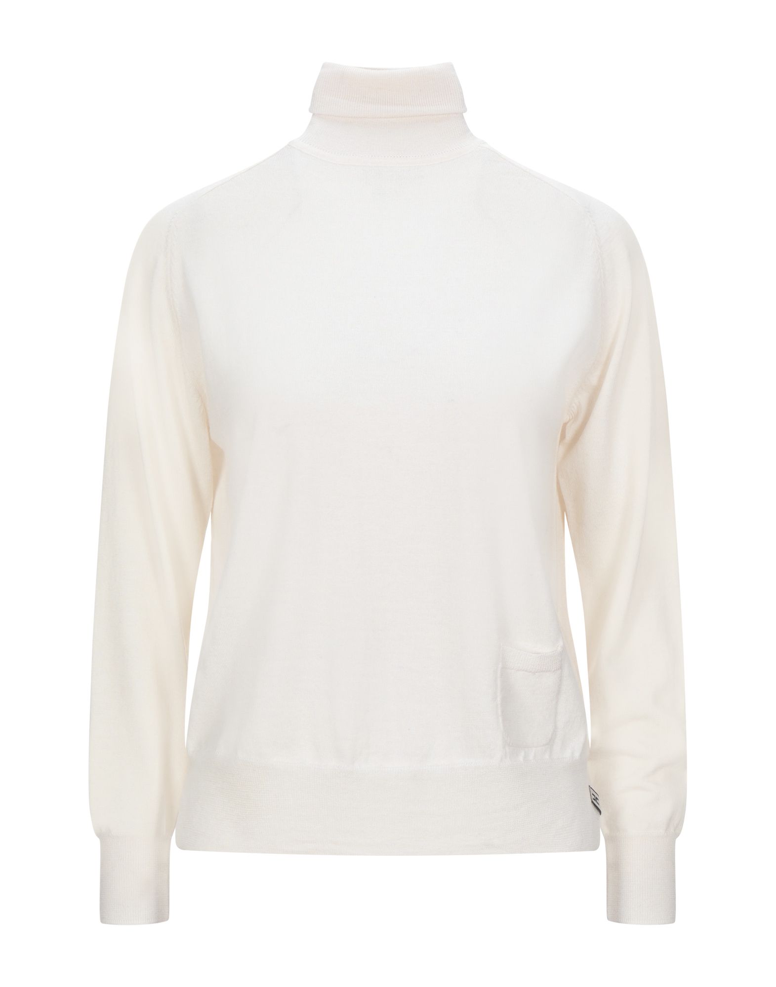 ELISABETTA FRANCHI - Dolcevita