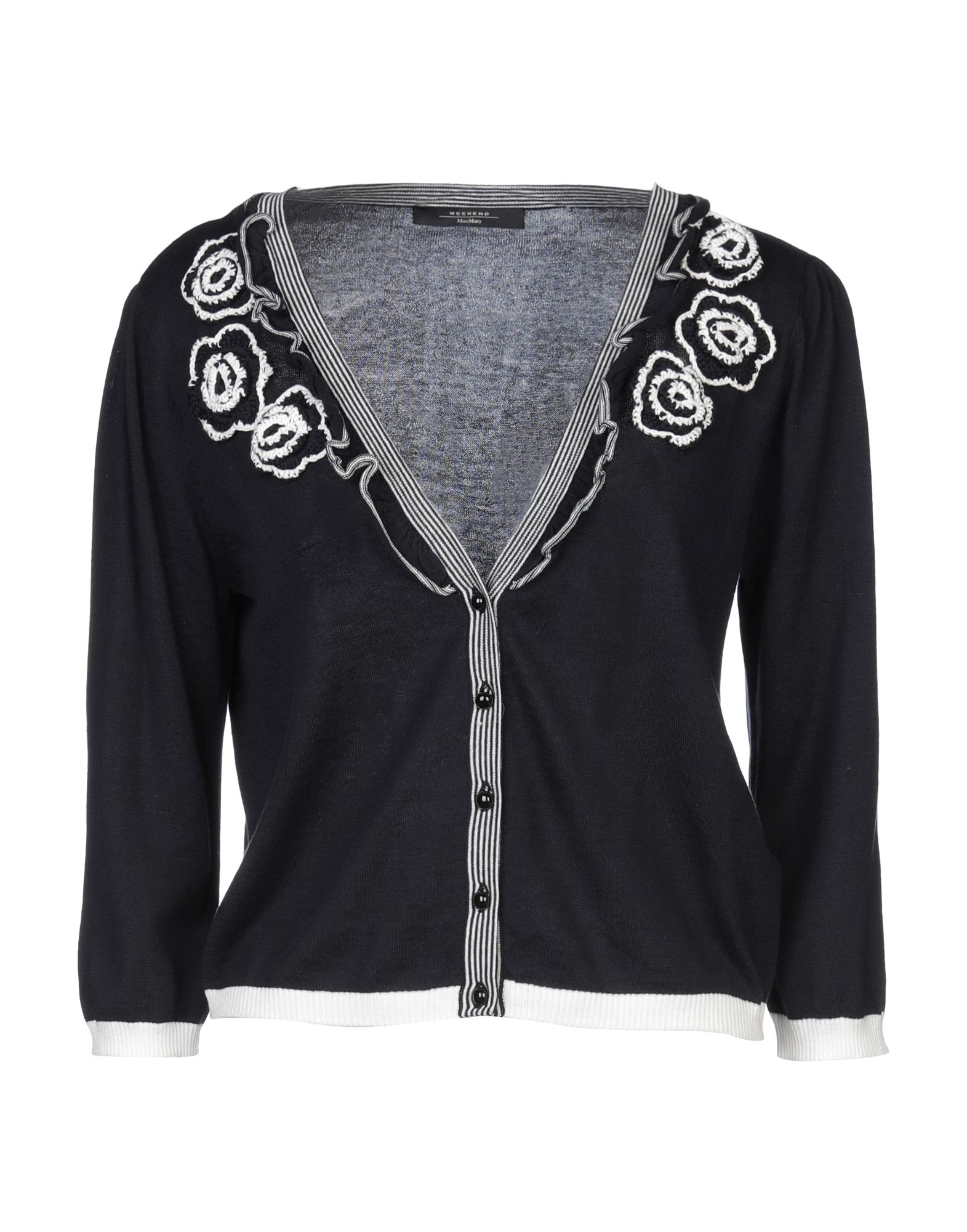 max cardigans