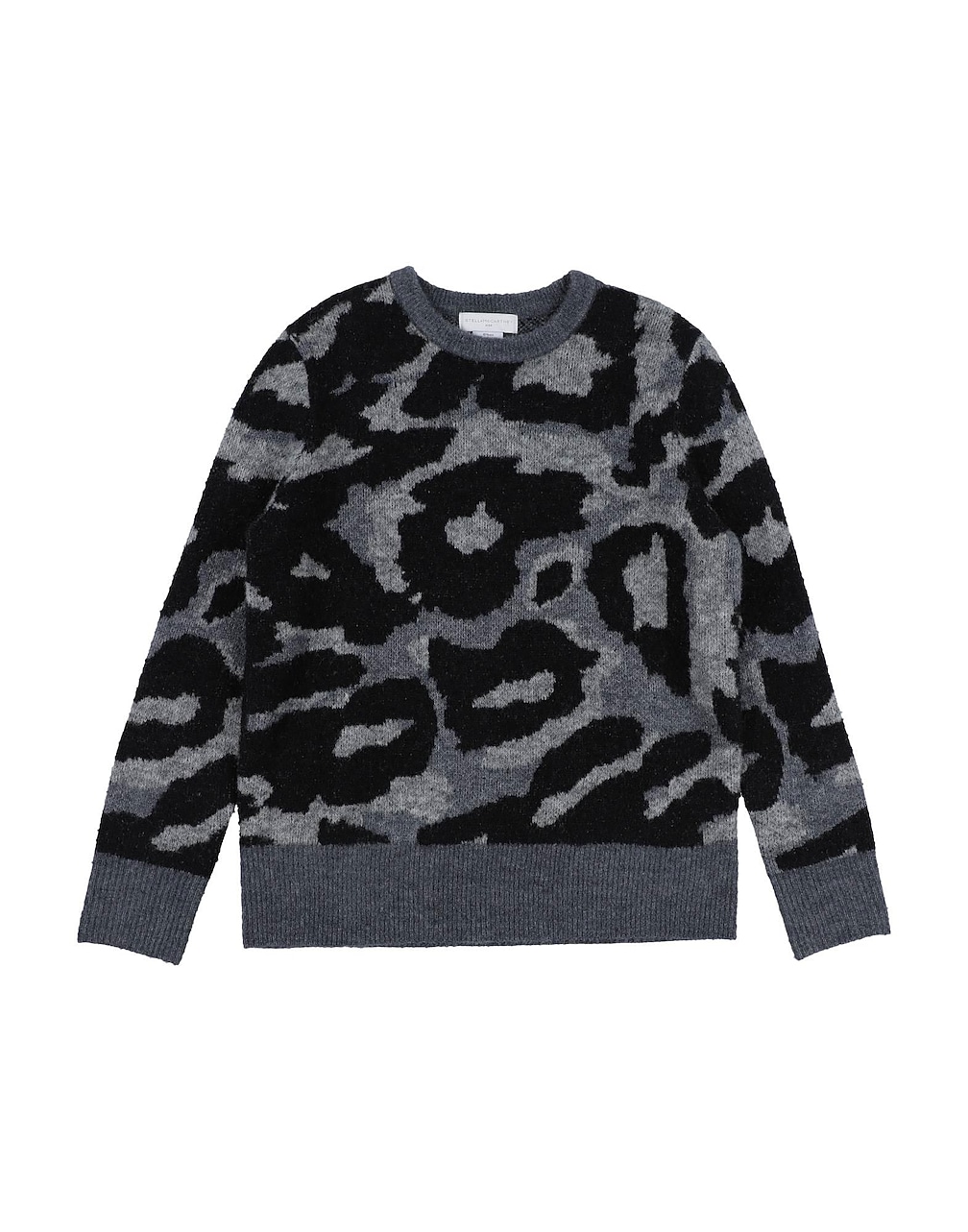 STELLA McCARTNEY KIDS - Jumpers