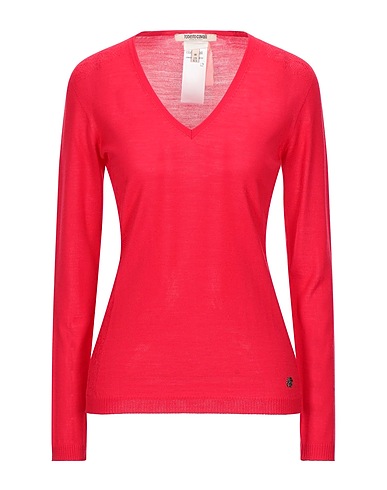 ZOOM ROBERTO CAVALLI - Sweater
