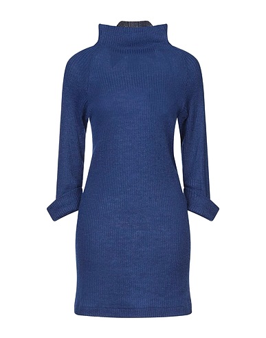 ZOOM YOHJI YAMAMOTO - Turtleneck