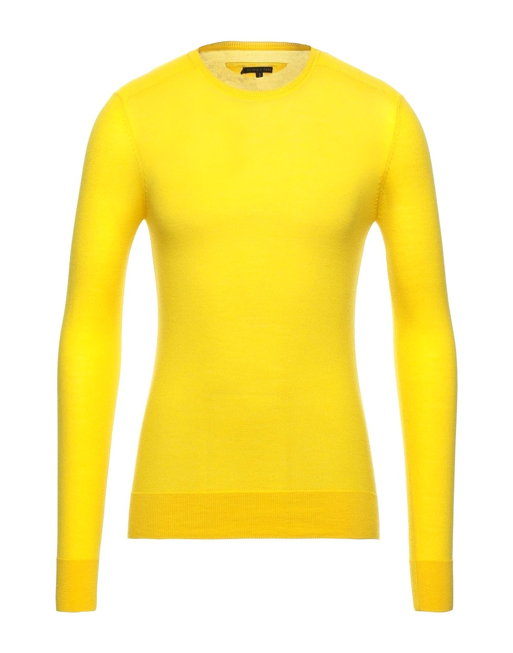 PATRIZIA PEPE - Pullover