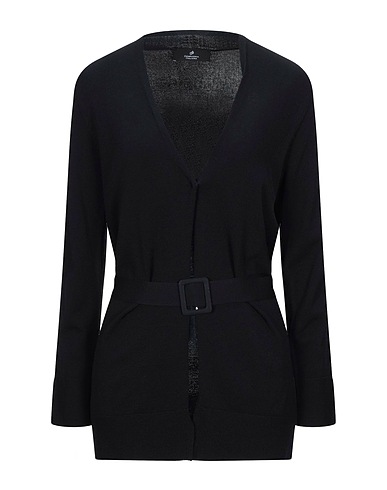 ZOOM COMPAGNIA ITALIANA - Cardigan