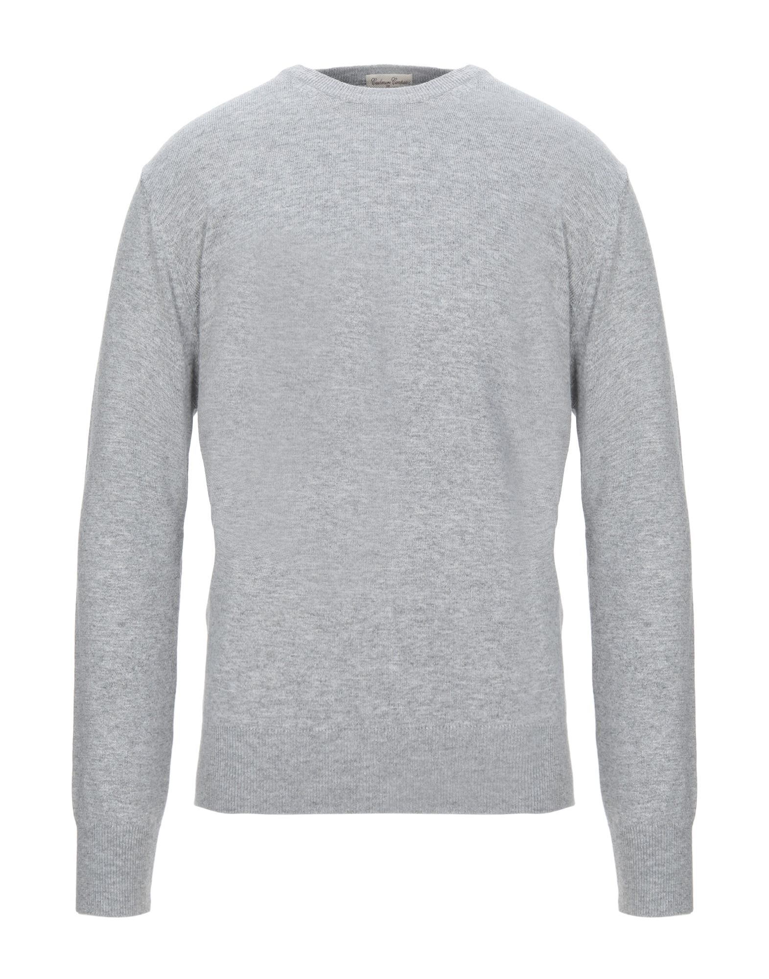 CASHMERE COMPANY - Свитеры