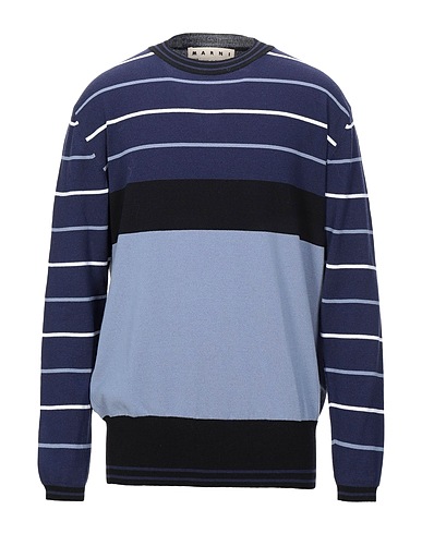 ZOOM MARNI - Sweater