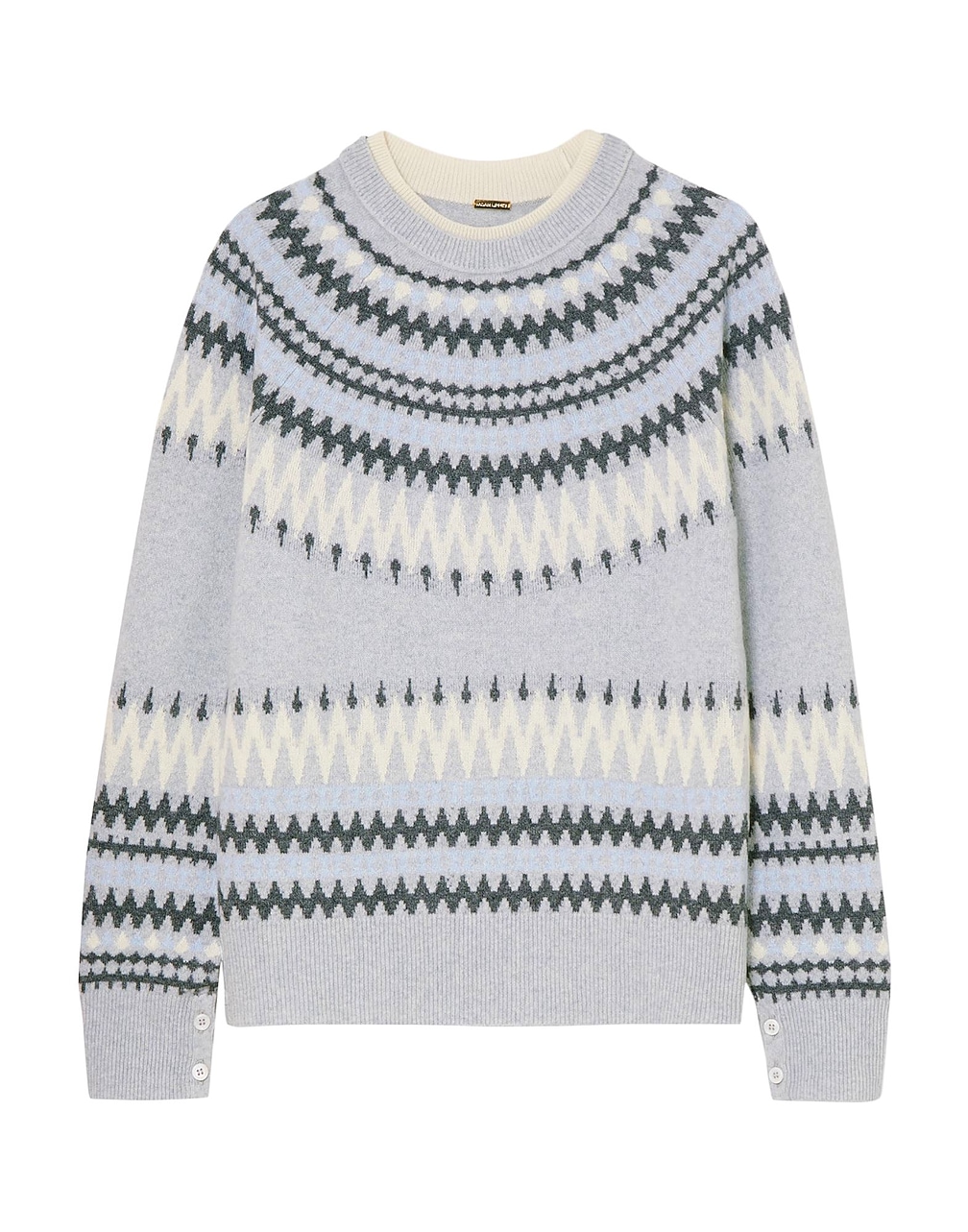 ADAM LIPPES - Sweaters