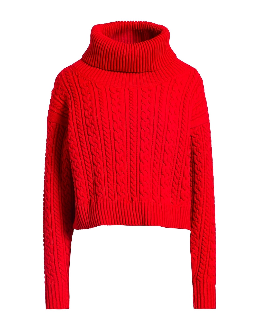 MAJESTIC FILATURES - Pullover