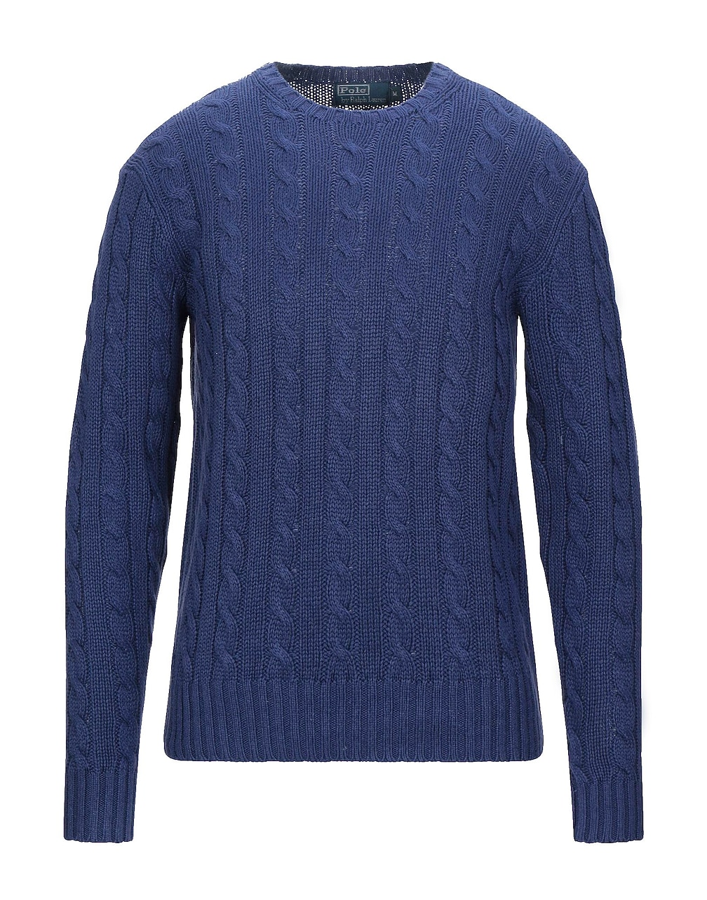 POLO RALPH LAUREN - Sweaters