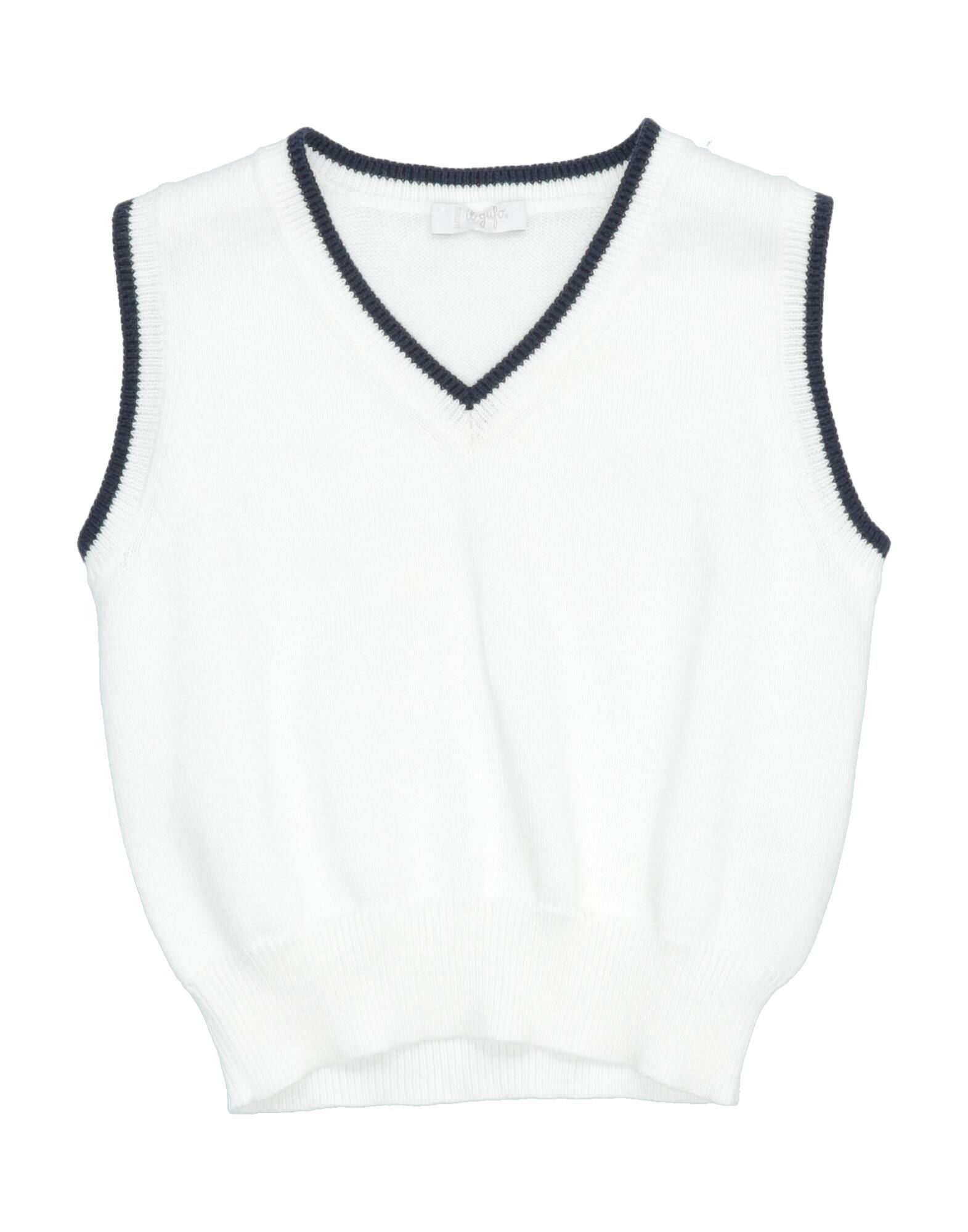 IL GUFO - Свитеры