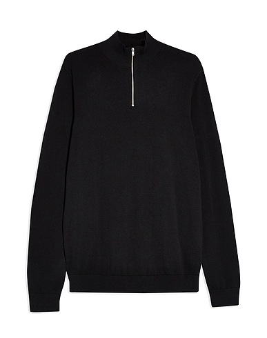 ZOOM TOPMAN - Leisurewear