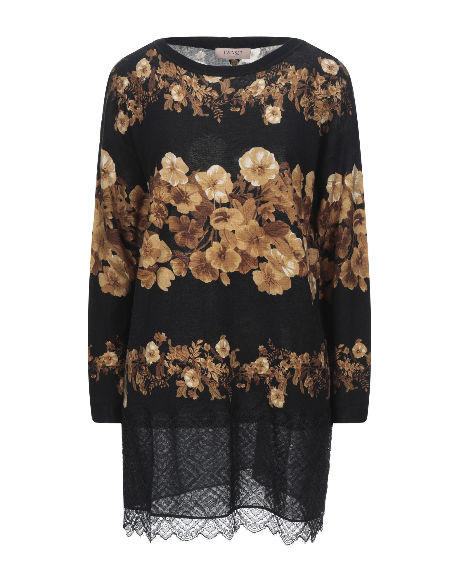 TWINSET - Свитеры