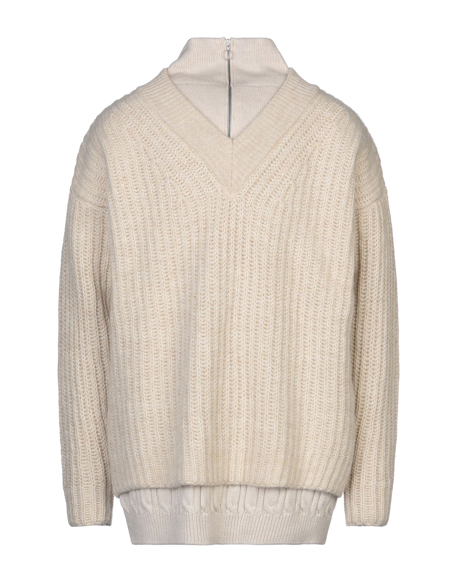 woolen jumpers online