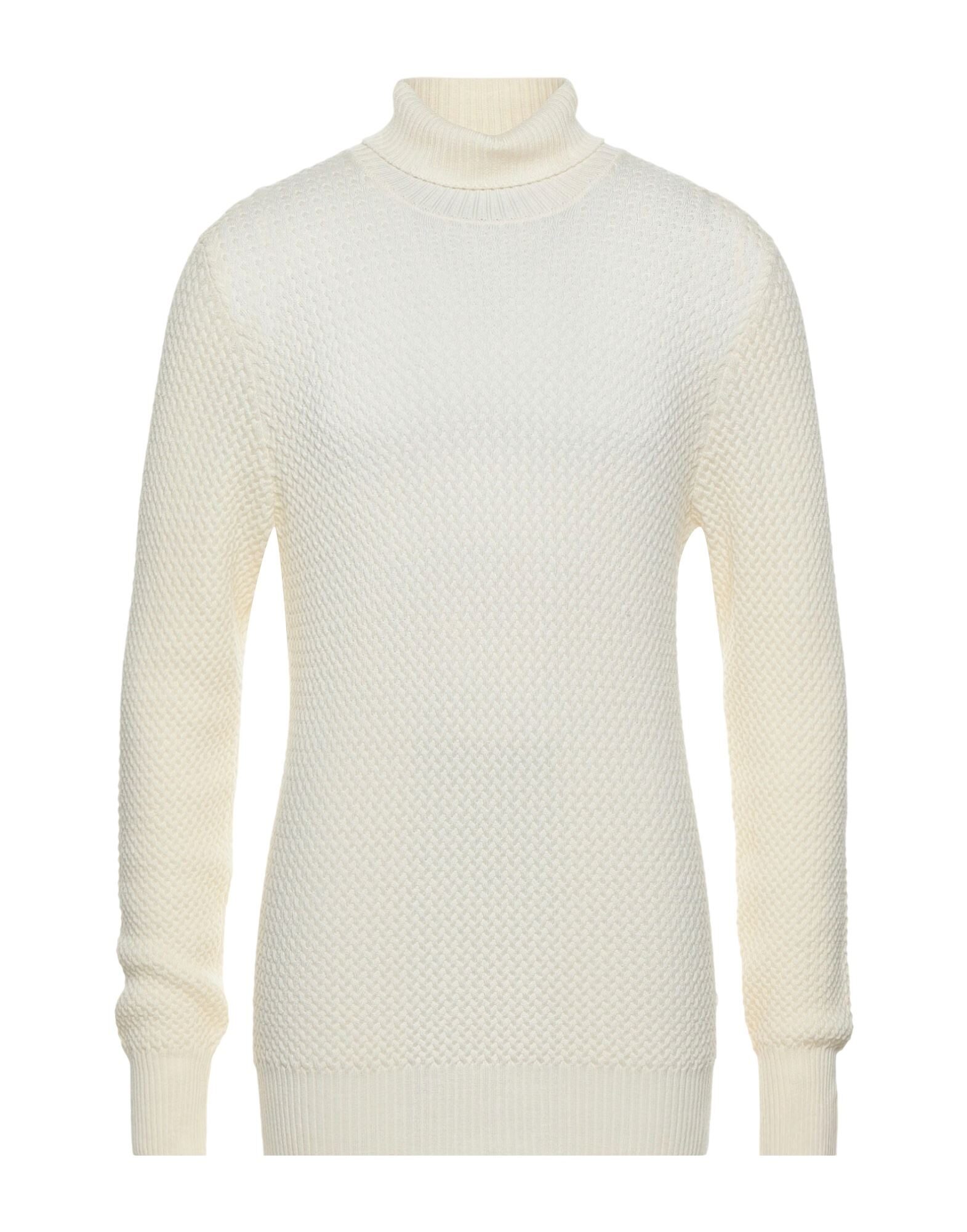 GRAN SASSO - Cols roulés