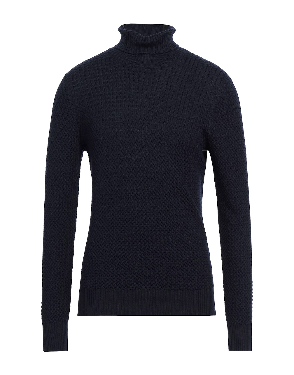 GRAN SASSO - Turtlenecks