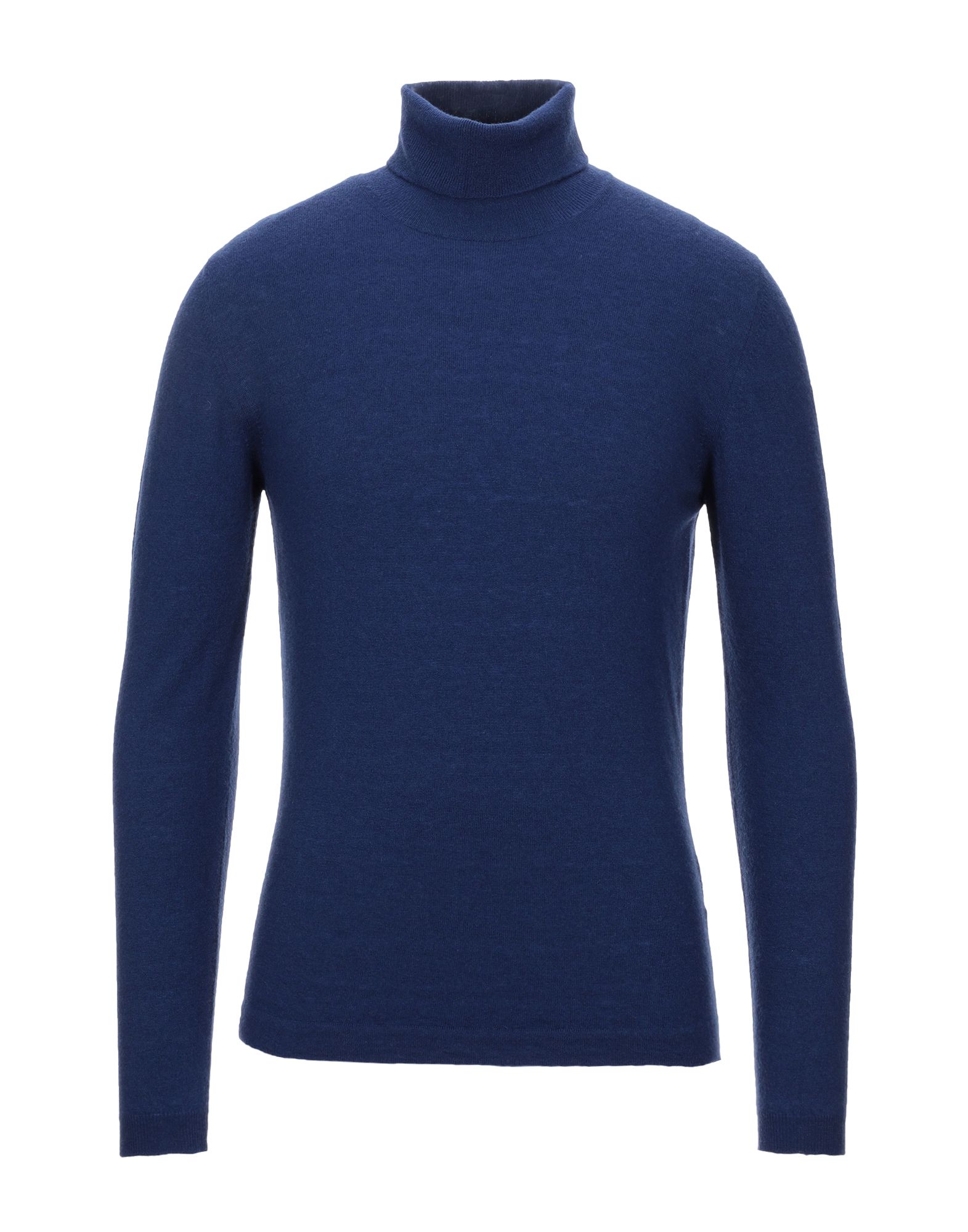 GREY DANIELE ALESSANDRINI - Turtlenecks