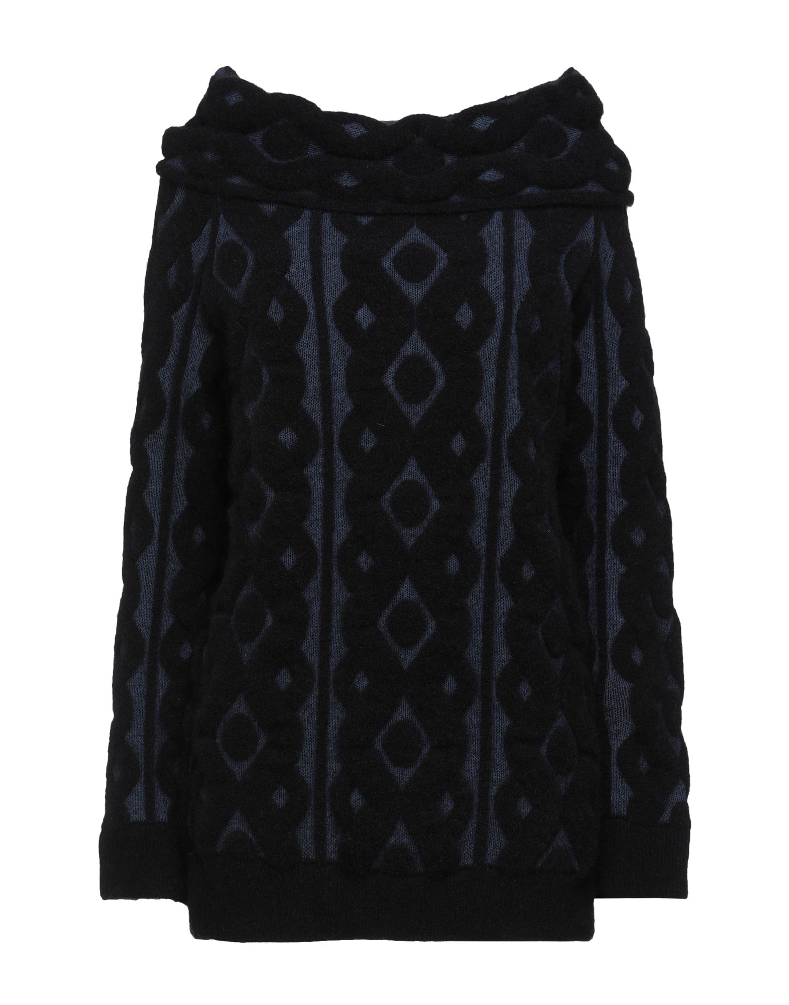 BLUMARINE - Sweaters