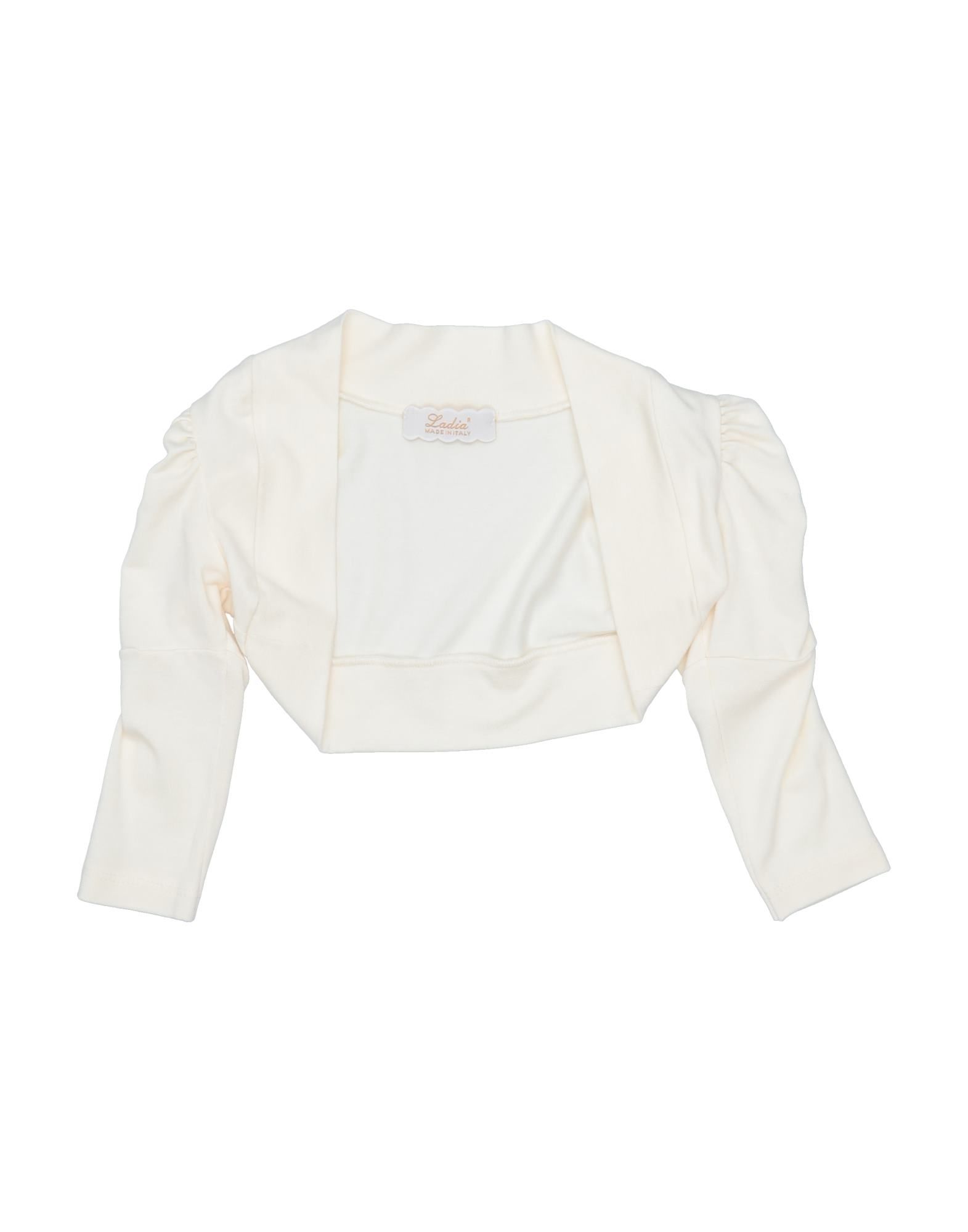 LADIA - Wrap cardigans