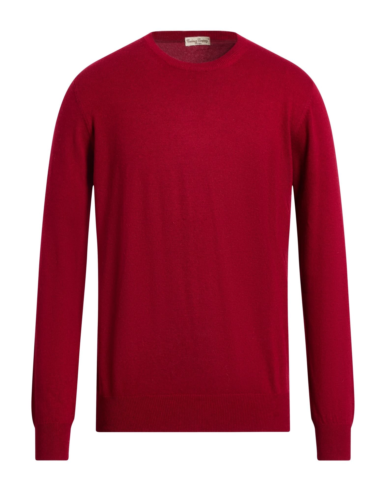 CASHMERE COMPANY - Sweaters