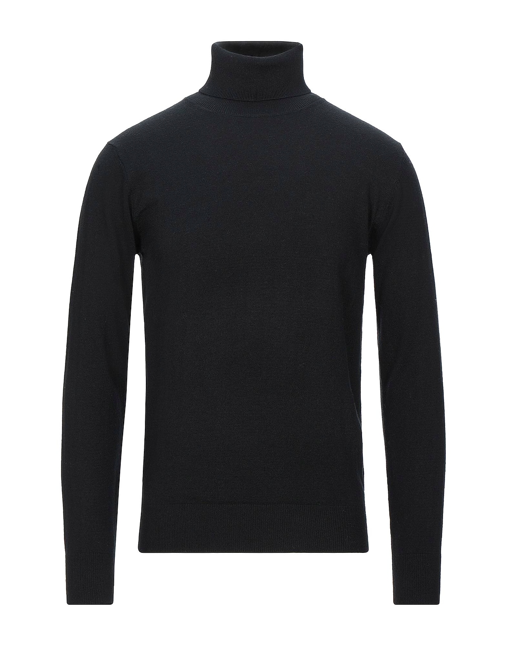 CASHMERE COMPANY - Turtlenecks