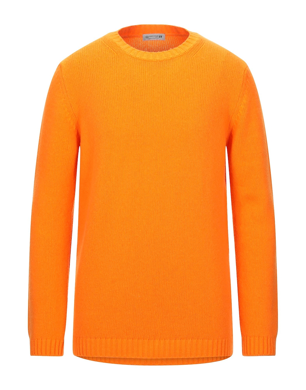 DANIELE ALESSANDRINI HOMME - Jumpers