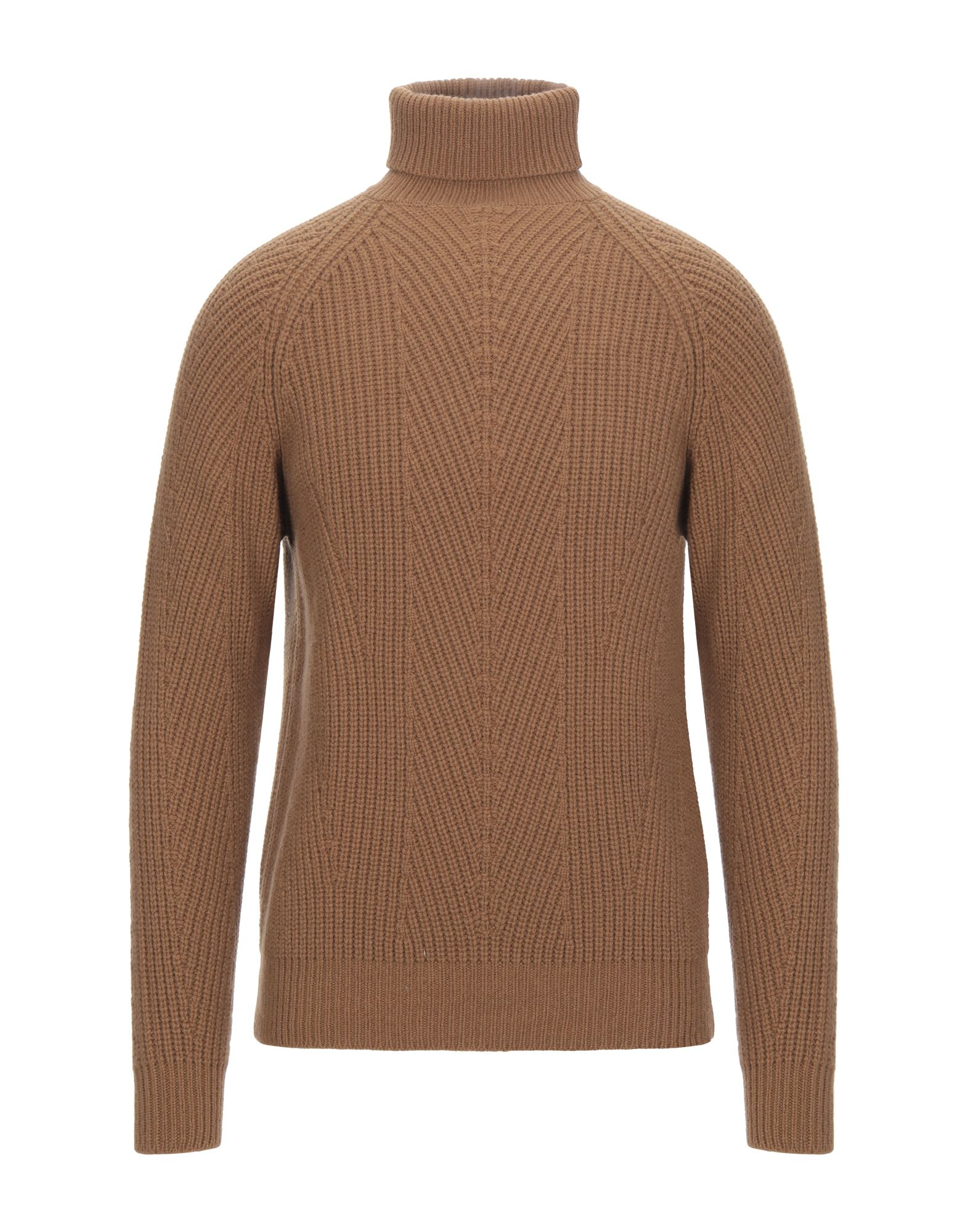 ORIGINAL VINTAGE STYLE - Turtlenecks