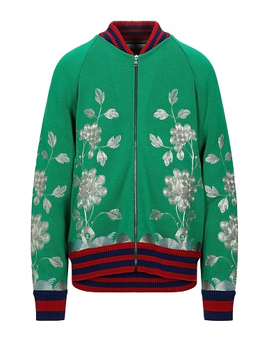 ZOOM GUCCI - Leisurewear