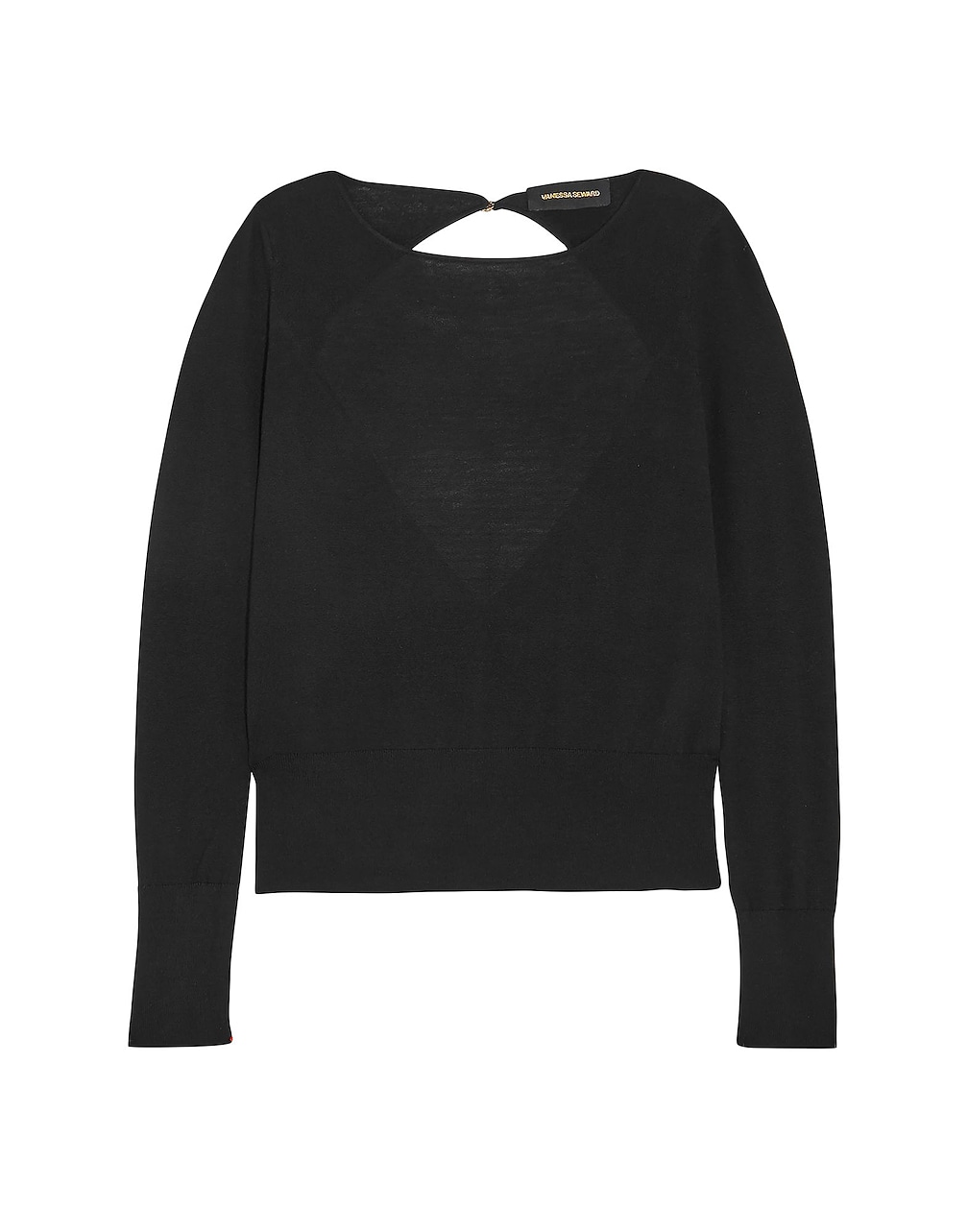 VANESSA SEWARD - Pullover