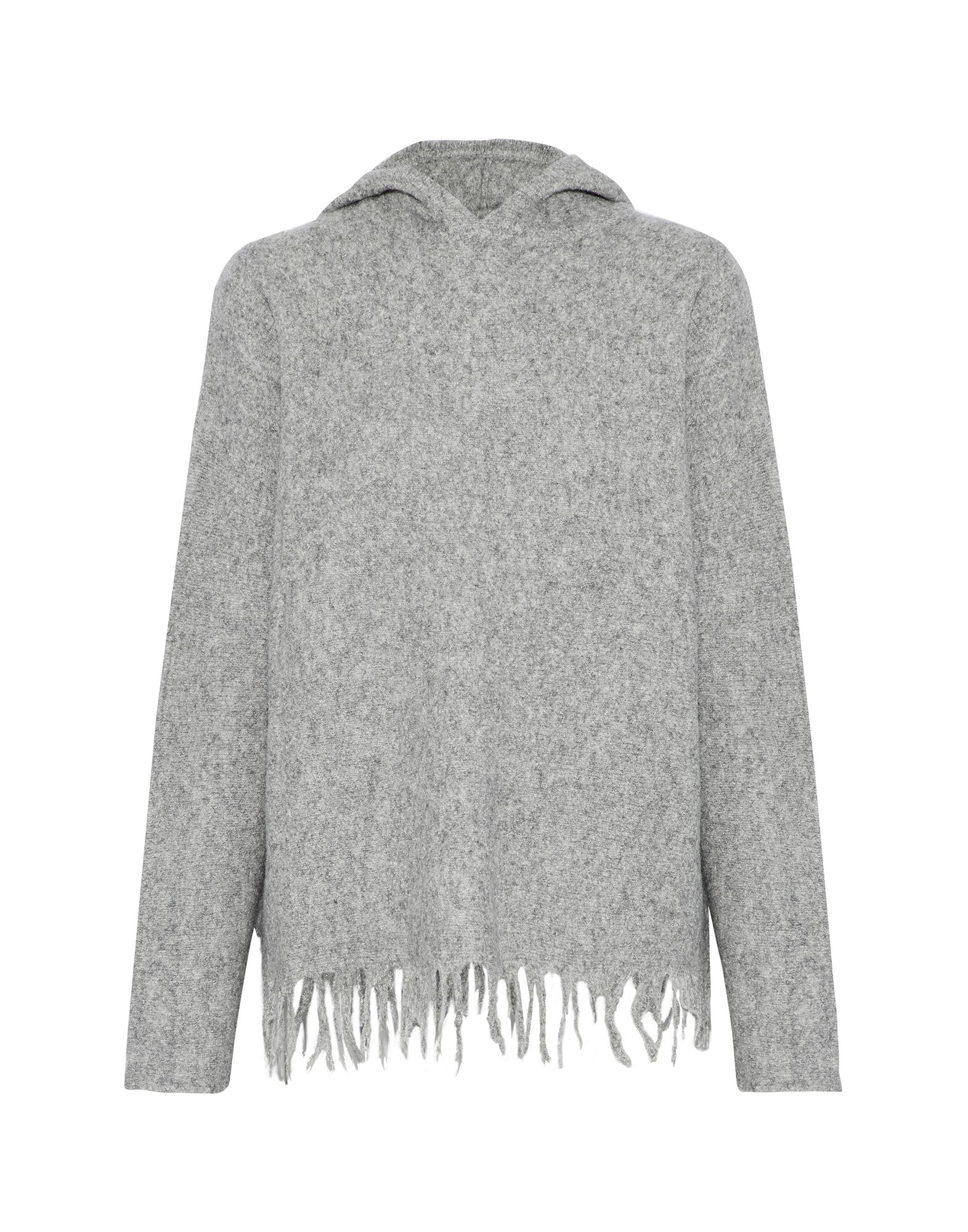 alexander wang sweater