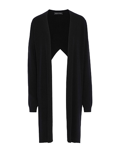 ZOOM NARCISO RODRIGUEZ - Shrug