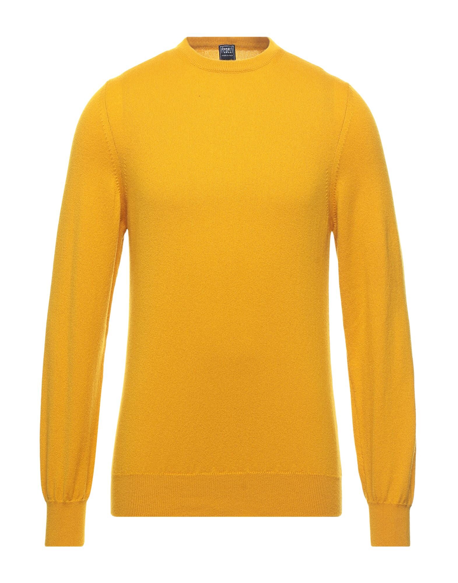 FEDELI - Sweaters