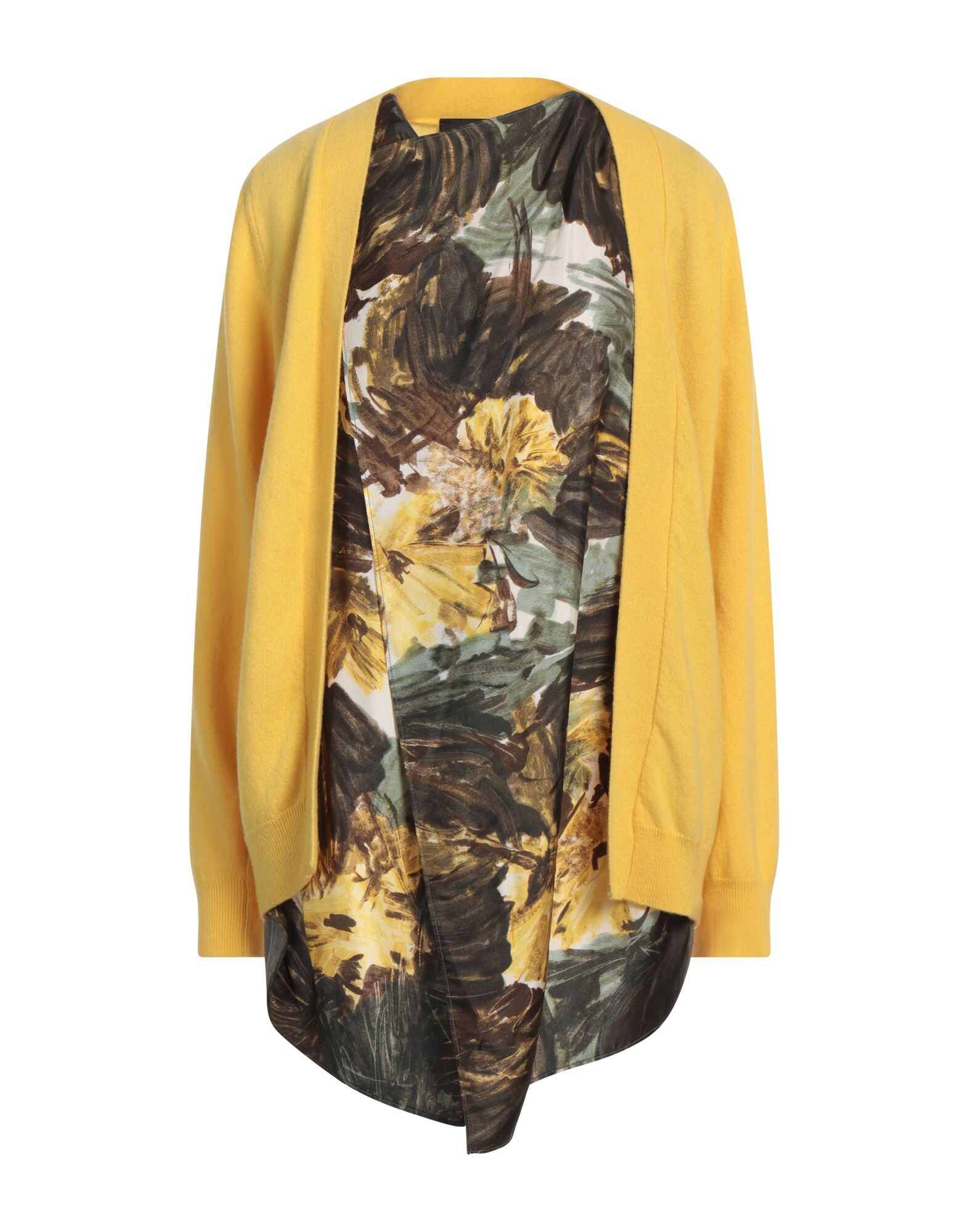 ERIKA CAVALLINI - Кардиганы