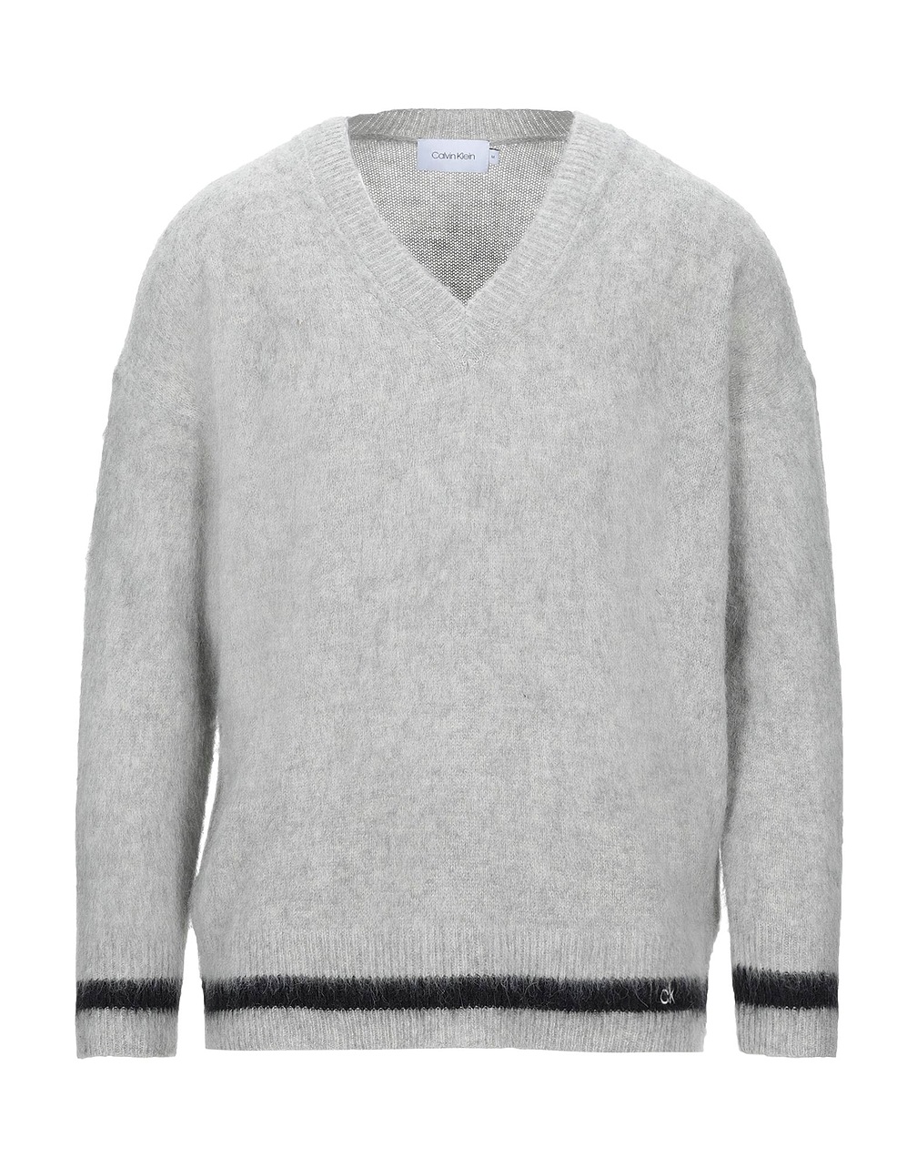 CALVIN KLEIN - Sweaters
