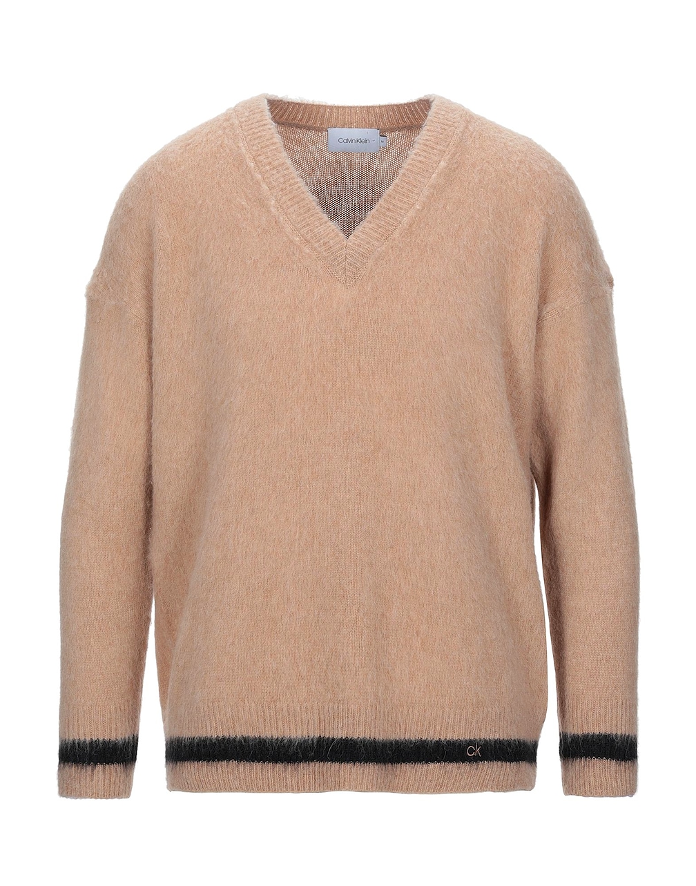 CALVIN KLEIN - Sweaters