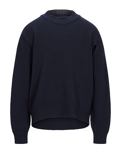 ZOOM JIL SANDER - Jumper