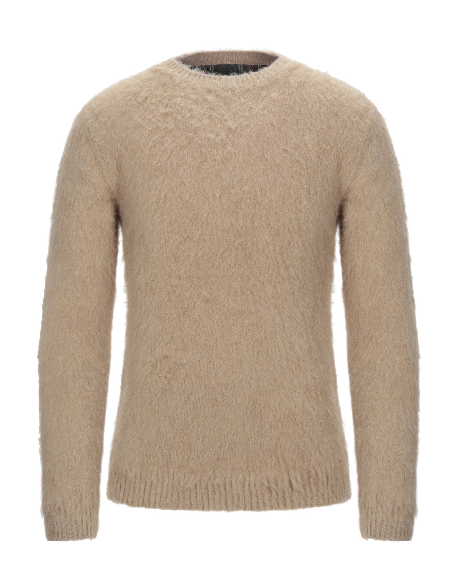 DANIELE ALESSANDRINI Свитер 20590₽