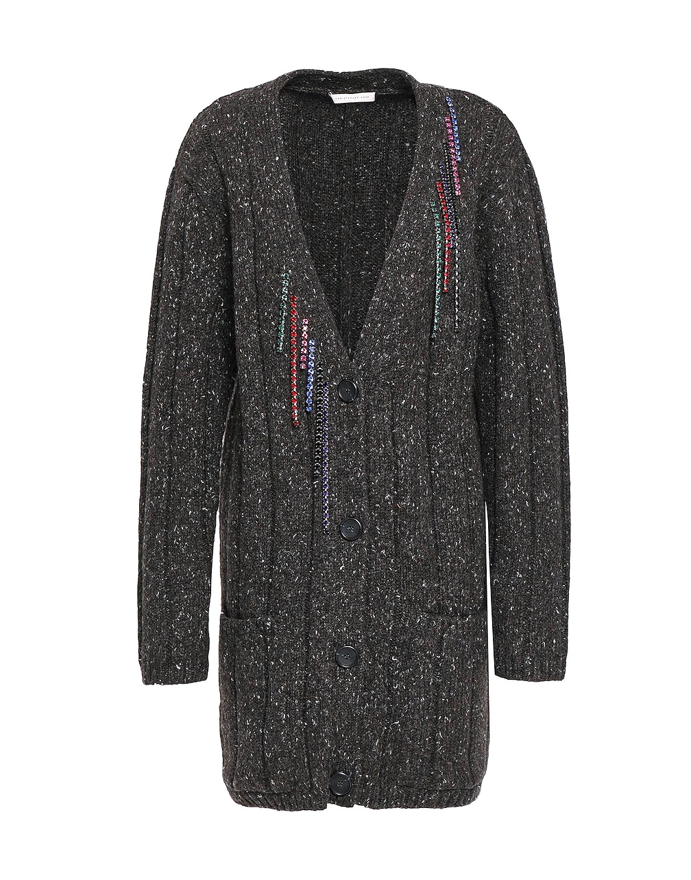 CHRISTOPHER KANE - Cardigans