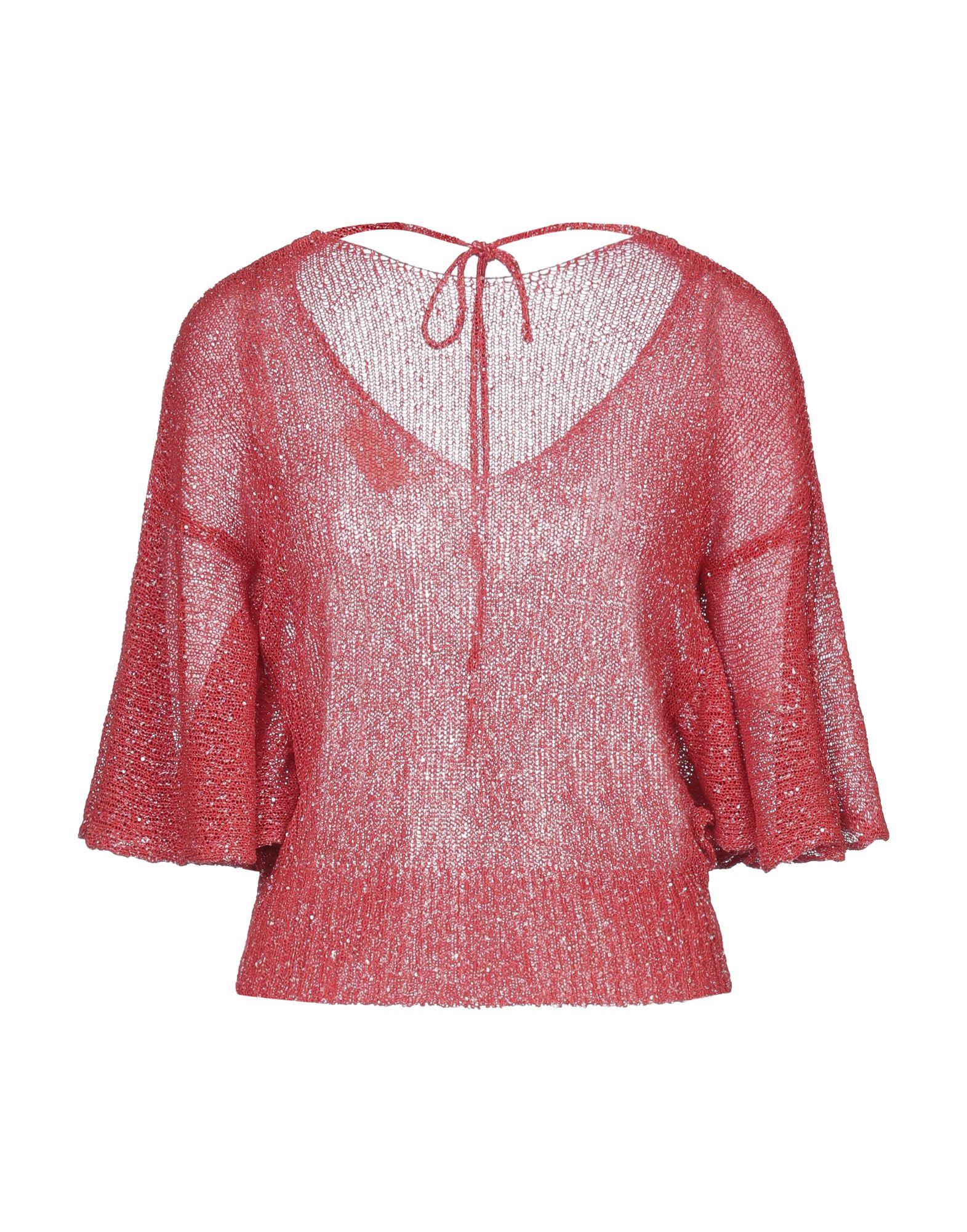 KAOS JEANS - Pullover