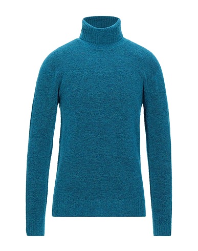 ZOOM MESSAGERIE - Turtleneck
