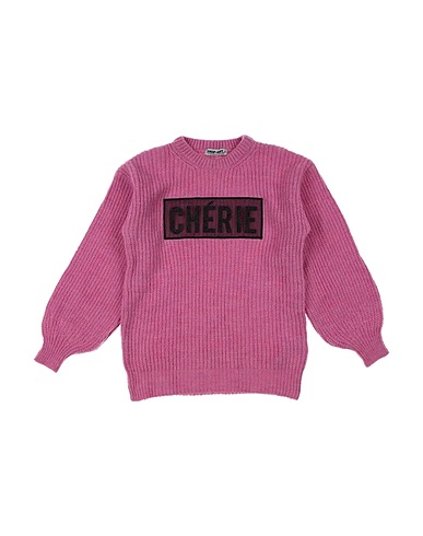 ZOOM SHOP ★ ART - Sweater