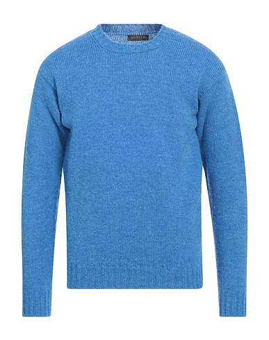 HAWICO | Men‘s Jumper | YOOX