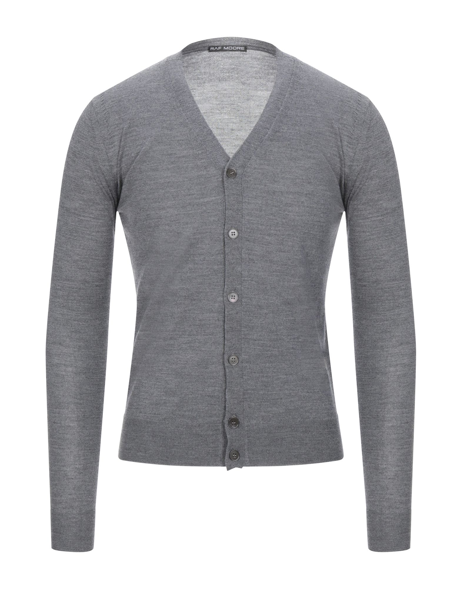 RAF MOORE - Cardigans
