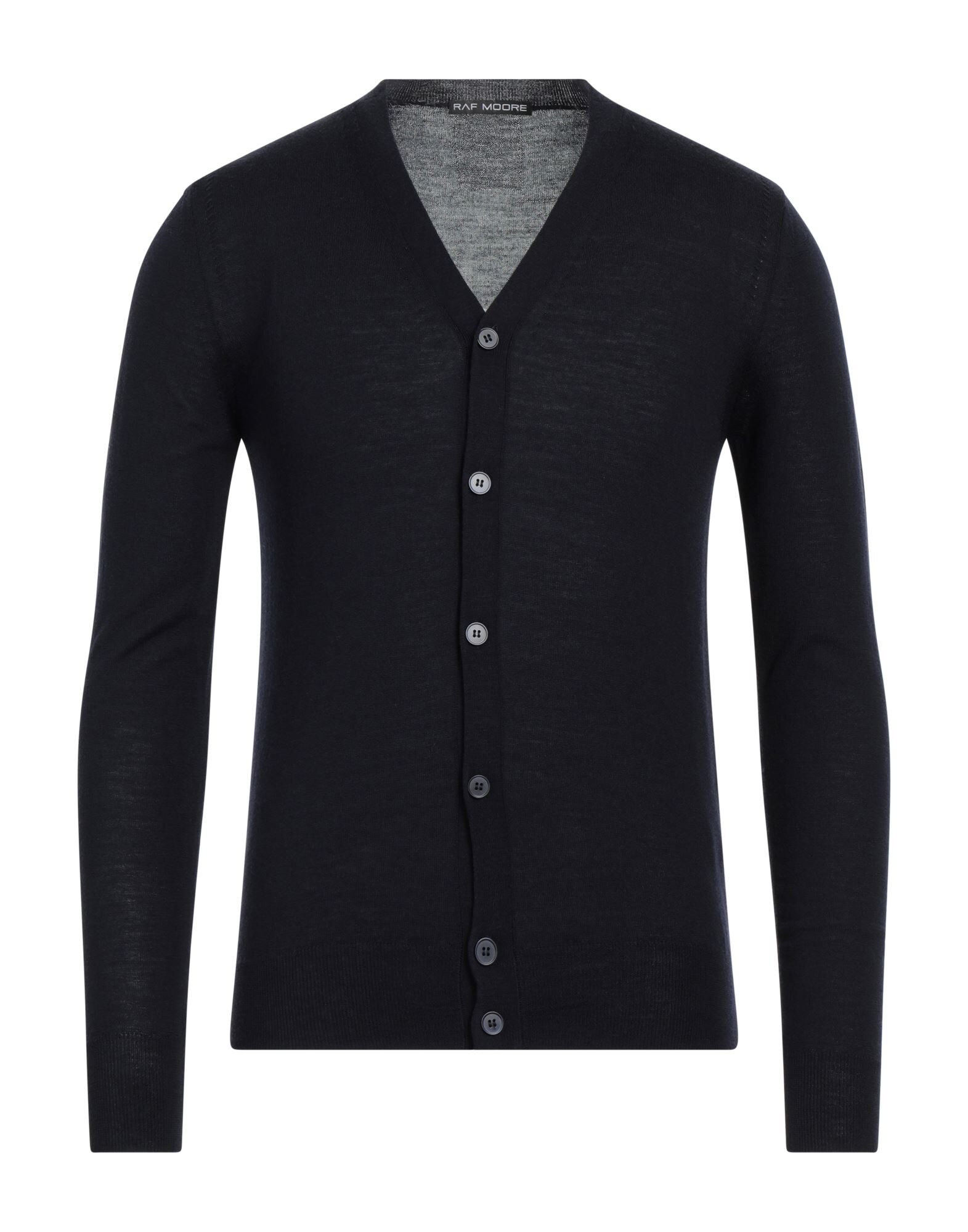 RAF MOORE - Cardigans