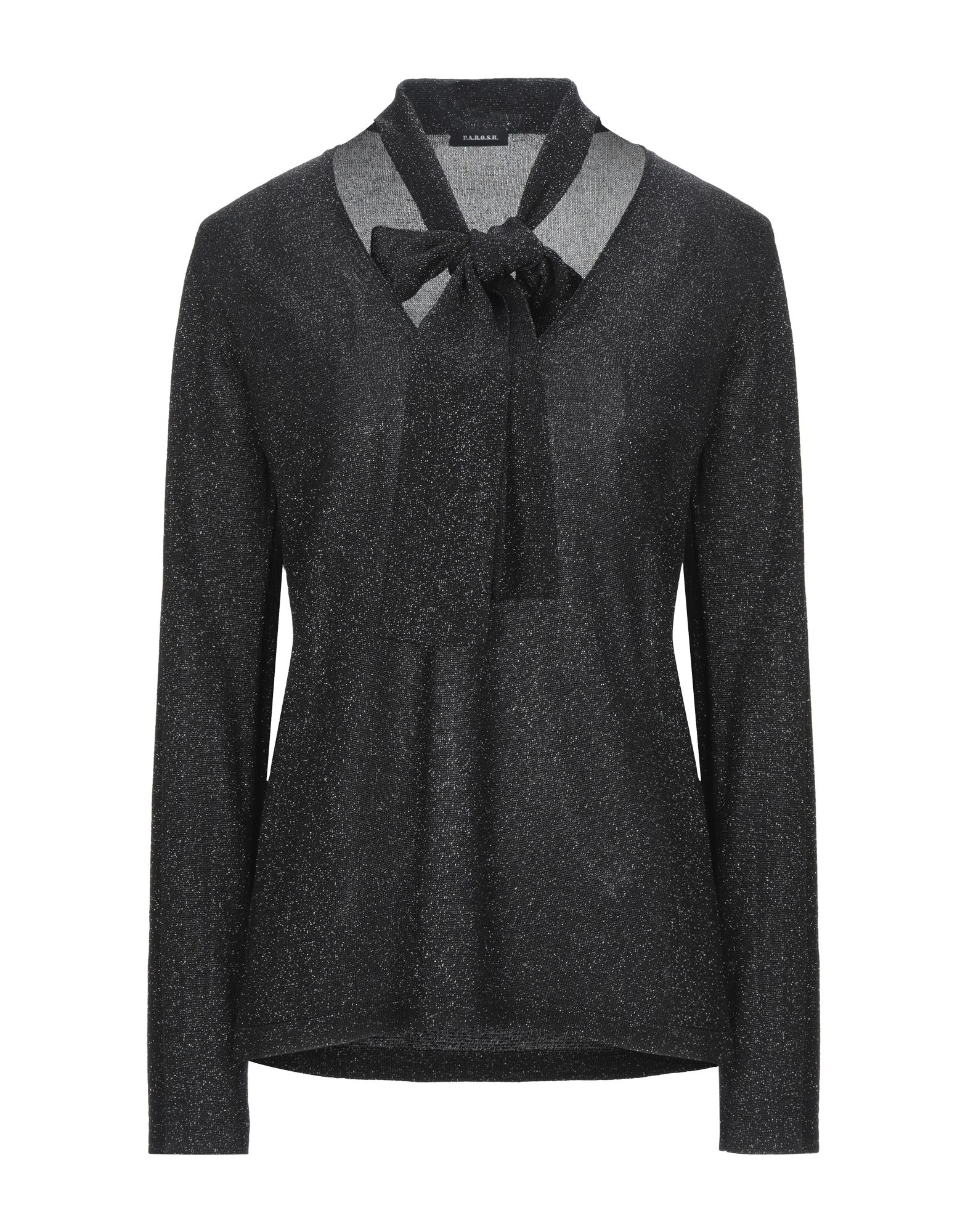 P.A.R.O.S.H. - Sweaters