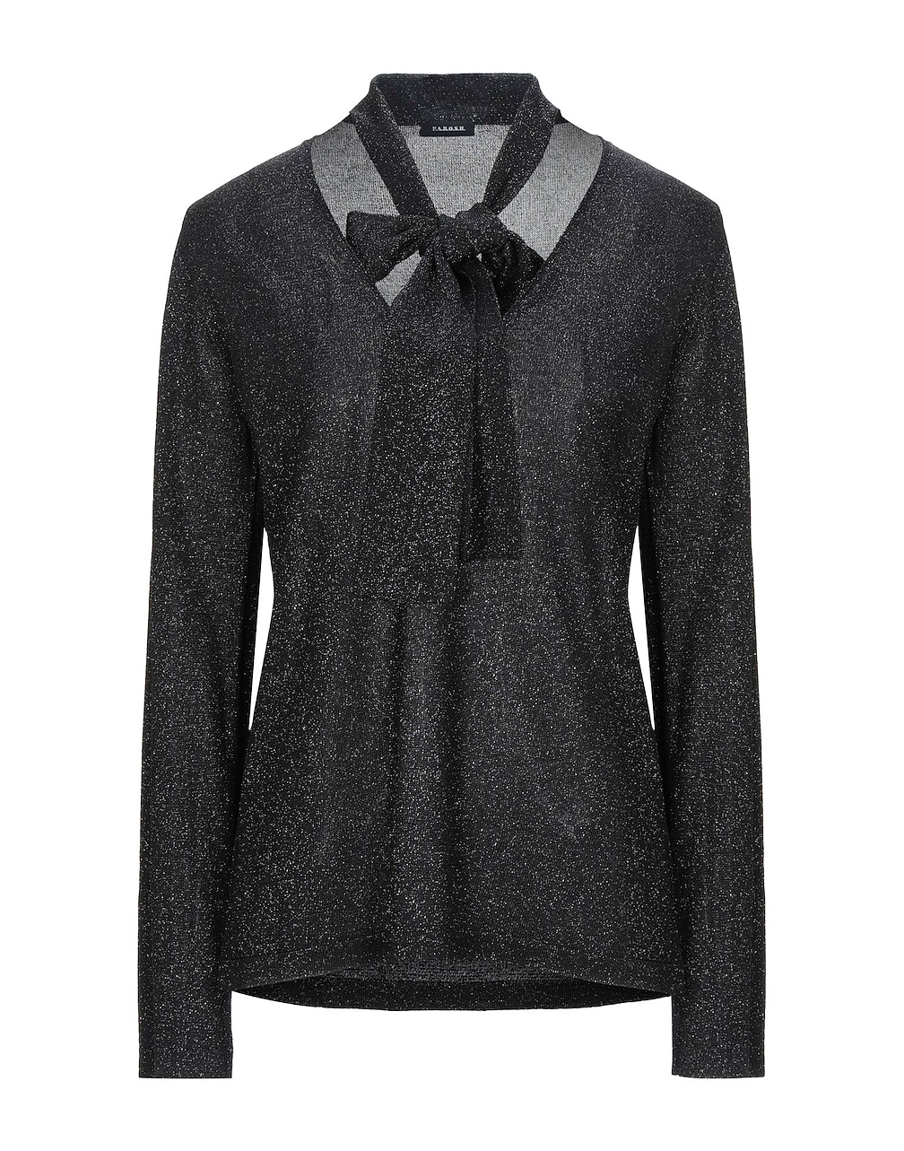 P.A.R.O.S.H. - Sweaters