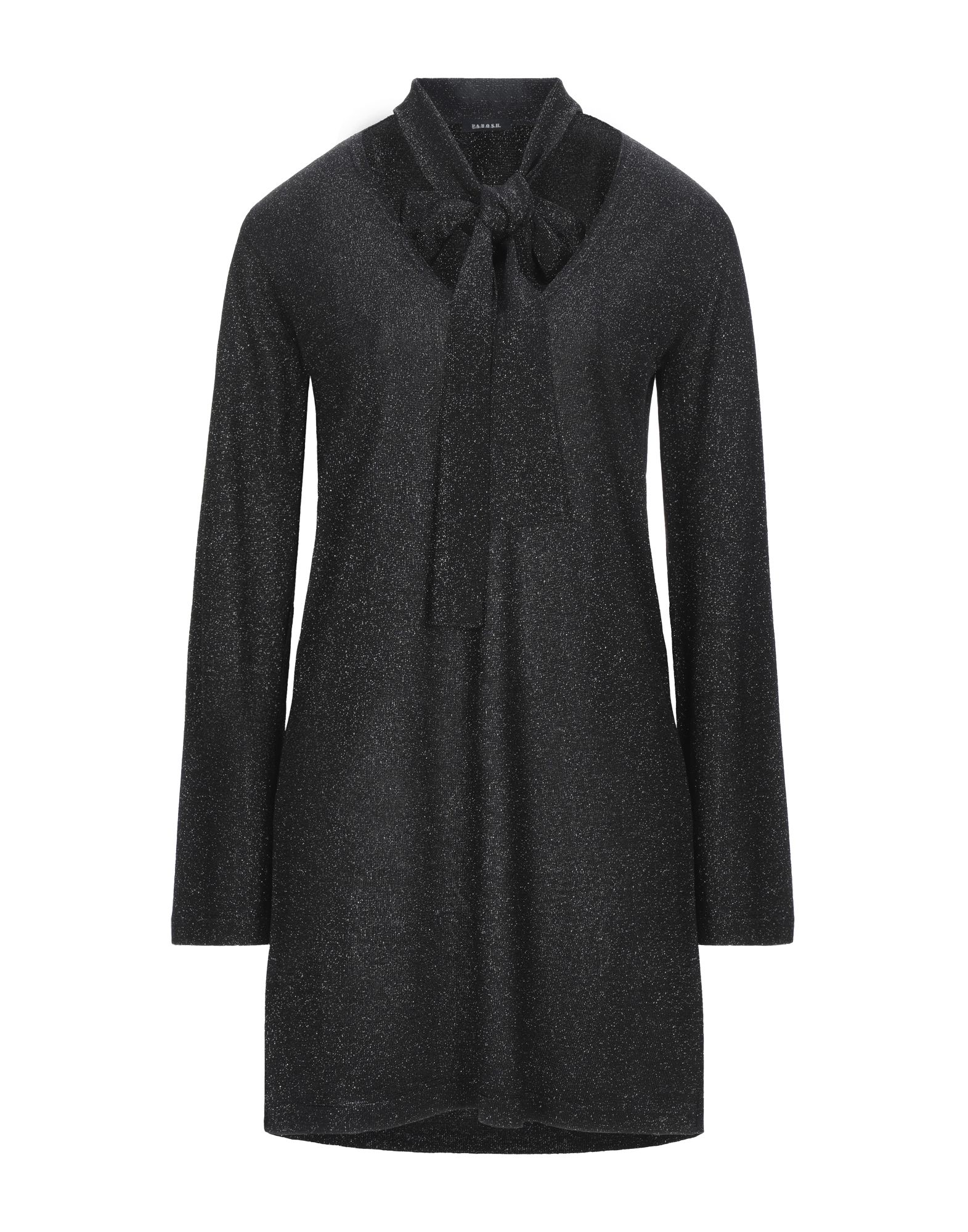 P.A.R.O.S.H. - Mini-Kleider