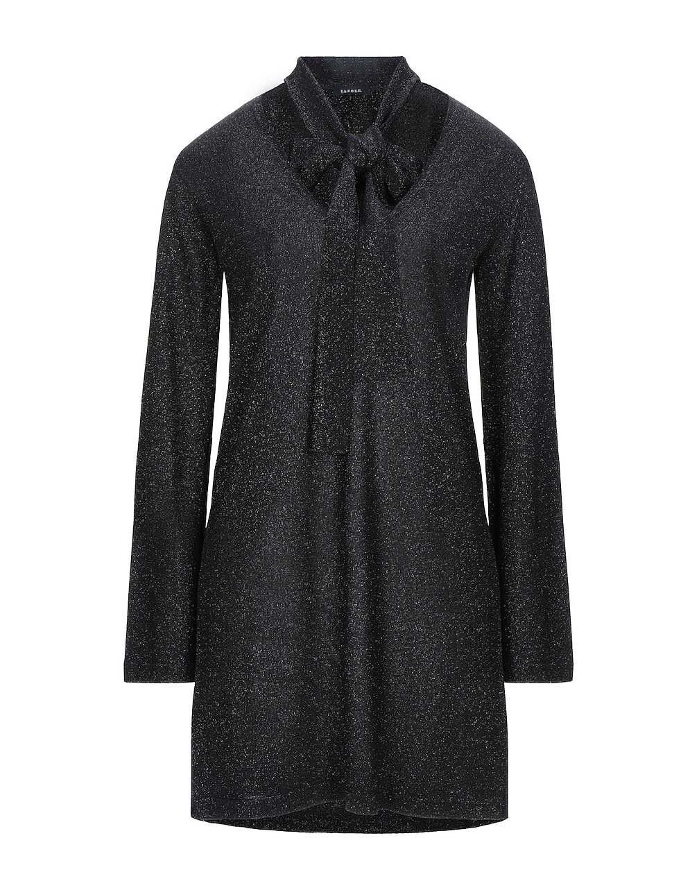 P.A.R.O.S.H. - Mini dresses