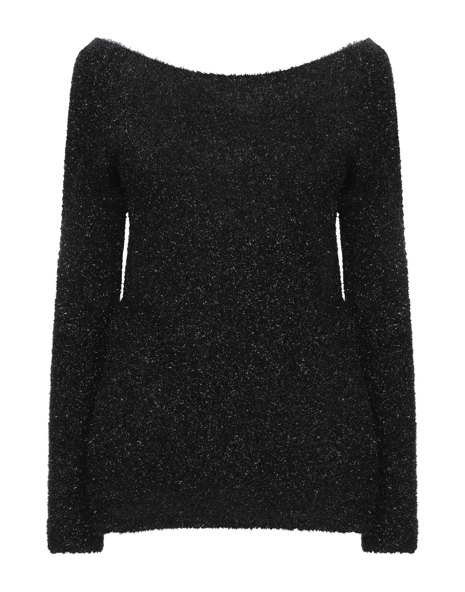 P.A.R.O.S.H. - プルオーバー