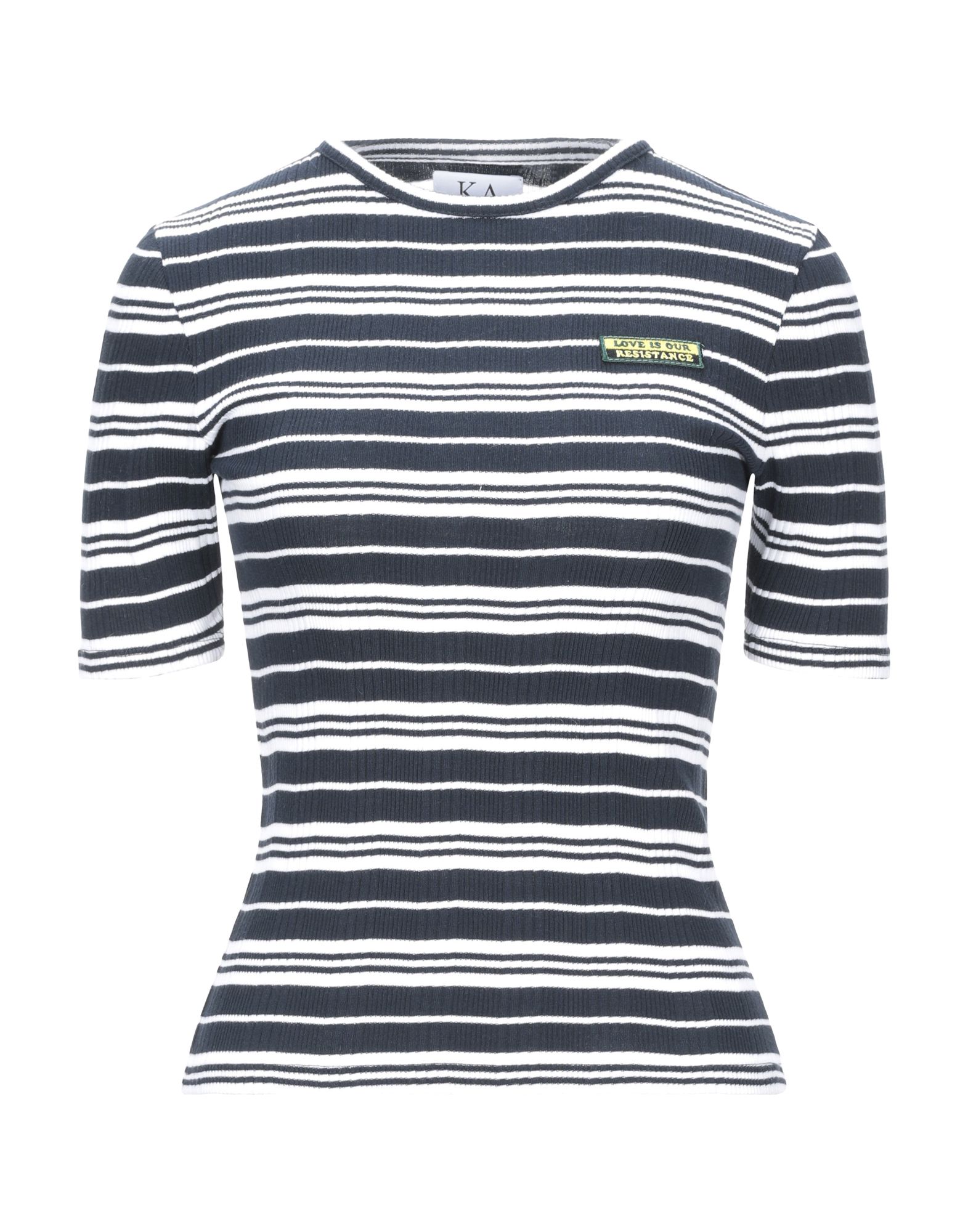 ZOE KARSSEN - Sweaters