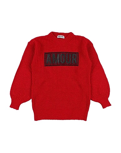 ZOOM SHOP ★ ART - Turtleneck